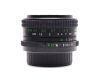 Объектив Promaster Spectrum 7 28mm f/2.8 MC Macro