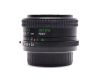 Объектив Promaster Spectrum 7 28mm f/2.8 MC Macro