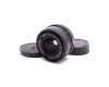 Объектив Promaster Spectrum 7 28mm f/2.8 MC Macro