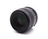 Объектив Sigma 2.8/90mm Macro Multi-Coated