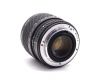 Объектив Sigma 2.8/90mm Macro Multi-Coated