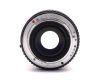 Объектив Sigma 2.8/90mm Macro Multi-Coated