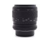 Объектив Sigma 2.8/90mm Macro Multi-Coated