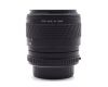 Объектив Sigma 2.8/90mm Macro Multi-Coated