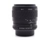 Объектив Sigma 2.8/90mm Macro Multi-Coated