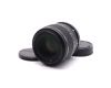 Объектив Sigma 2.8/90mm Macro Multi-Coated