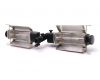 Комплект осветительных приборов Lowel Tota-light T1-10 Kit
