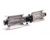 Комплект осветительных приборов Lowel Tota-light T1-10 Kit