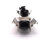 Комплект осветительных приборов Lowel Tota-light T1-10 Kit