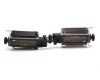 Комплект осветительных приборов Lowel Tota-light T1-10 Kit