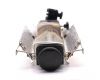 Комплект осветительных приборов Lowel Tota-light T1-10 Kit