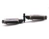 Комплект осветительных приборов Lowel Tota-light T1-10 Kit
