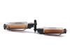 Комплект осветительных приборов Lowel Tota-light T1-10 Kit