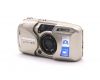 Камера компактная аналоговая Olympus mju III 80