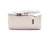 Камера компактная аналоговая Olympus mju III 80