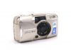 Камера компактная аналоговая Olympus mju III 80