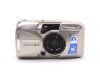 Камера компактная аналоговая Olympus mju III 80