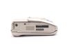Камера компактная аналоговая Olympus mju III 80