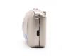 Компактная аналоговая камера Olympus mju III 80