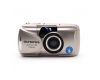Компактная аналоговая камера Olympus mju III 80