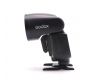 Фотовспышка накамерная Godox V1Pro S в упаковке