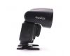 Фотовспышка накамерная Godox V1Pro S в упаковке