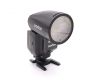 Фотовспышка накамерная Godox V1Pro S в упаковке