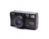 Компактная пленочная фотокамера Konica Zoom FR70