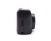 Компактная пленочная фотокамера Konica Zoom FR70