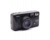 Компактная пленочная фотокамера Konica Zoom FR70