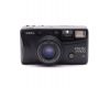 Компактная пленочная фотокамера Konica Zoom FR70