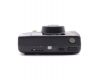 Компактная пленочная фотокамера Konica Zoom FR70