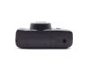 Компактная пленочная фотокамера Konica Zoom FR70