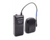 Радиосинхронизатор GuangBao DC-01 Receiver