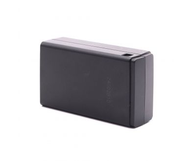 Аккумулятор Godox VB30 для фотовспышек V1Pro