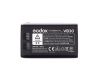 Аккумулятор Godox VB30 для фотовспышек V1Pro