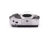 Olympus OM-D E-M10 Mark IV body silver в упаковке (пробег 1990 кадров)