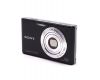 Фотокамера компактная Sony Cyber-shot DSC-W330