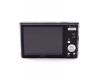 Фотокамера компактная Sony Cyber-shot DSC-W330