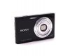 Фотокамера компактная Sony Cyber-shot DSC-W330