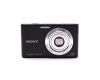 Фотокамера компактная Sony Cyber-shot DSC-W330