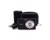 Фотокамера компактная Sony Cyber-shot DSC-W330