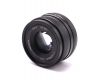 Мануальный 7Artisans 50mm f/1.8 Micro 4/3