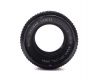 Объектив мануальный Takumar 55mm f/1.8 SMC