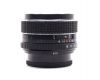 Объектив мануальный Takumar 55mm f/1.8 SMC