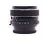 Объектив мануальный Takumar 55mm f/1.8 SMC