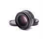 Объектив мануальный Takumar 55mm f/1.8 SMC