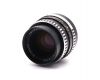 Объектив Pancolar 1.8/50 Carl Zeiss Jena (Germany)