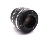 Объектив Pancolar 1.8/50 Carl Zeiss Jena (Germany)