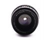 Объектив Pancolar 1.8/50 Carl Zeiss Jena (Germany)